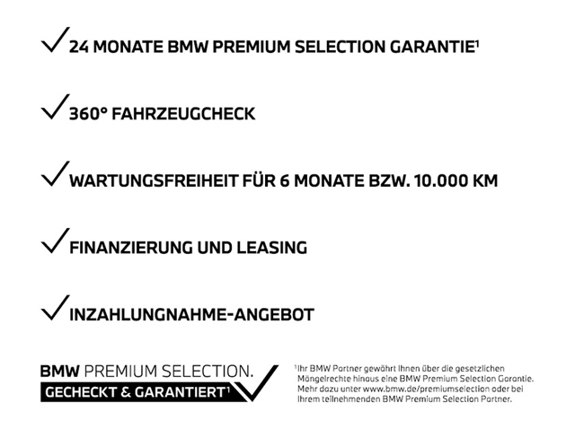 BMW 220 Gran Tourer
