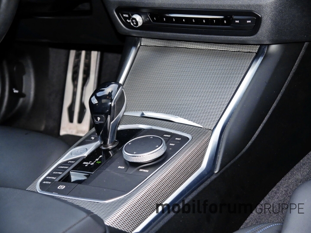 BMW 340 Md