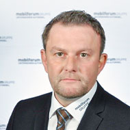 Thomas Trepczyk