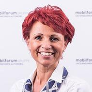 Ines Talke