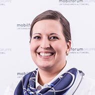 Martina Wetzlich