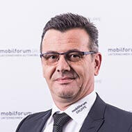 Thomas Hanisch