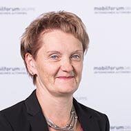Simone Stahlhut