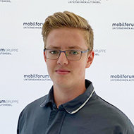 Timo Großer