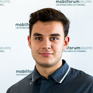 Justin Heering