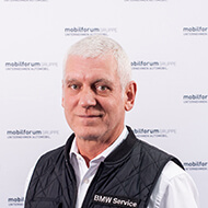 Pierre Lange