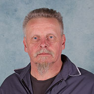 Rüdiger Buhr