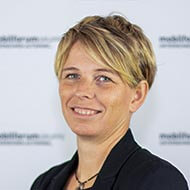 Patricia Täubrich