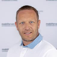 André Mayer
