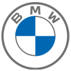 Logo BMW