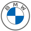 BMW Autohäuser