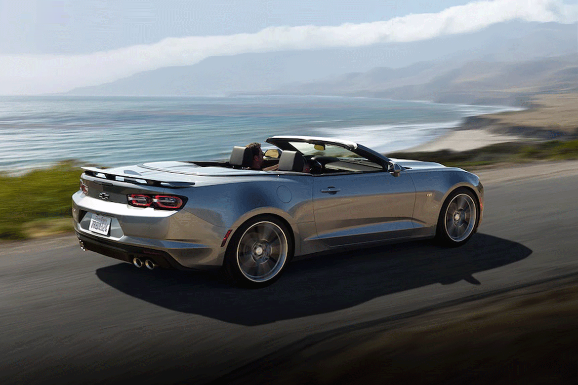 https://www.mobilforum-gruppe.de/wp-content/uploads/2020/08/2020-camaro-design-02_1170x780pix.gif