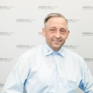 Heiko Preusche