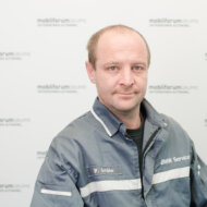 Paul Schäfer
