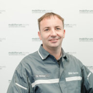 Stephan Günther