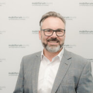 Uwe Zentsch