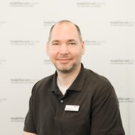 Andy Meusel