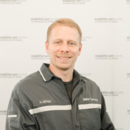 Marco Seifert