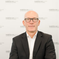 Mario Antal