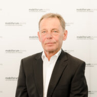 Peter Herklotz