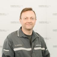 Ronny Pötzsch