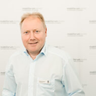 Torsten Richter