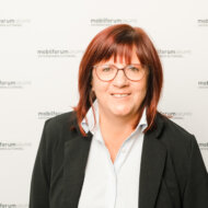 Heike Vieweg