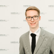 Dennis Mahler