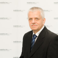 Dirk Friebe