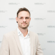 Franz Schulze