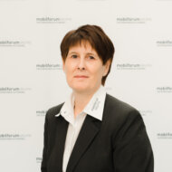 Kerstin Mäschke