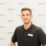 Oliver Knackfuß