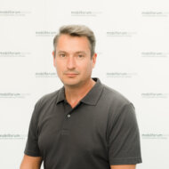 Ronny Bengsch