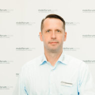 Steffen Barwisch