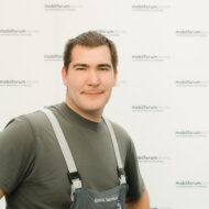 Steffen Klose