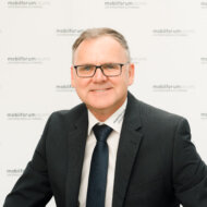Steffen Targatz