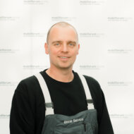 Sven Richter