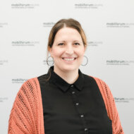 Martina Wetzlich